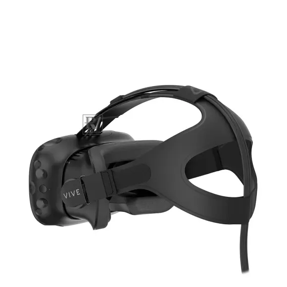 IfpRFWN53S5X05t7mpphh_FPTG1YMfsr-lw6kpJUK4FU7tmUJ__WpN2zhkqa8swkHr3tXp9rN9tnZ-EVATI=w1000-rw