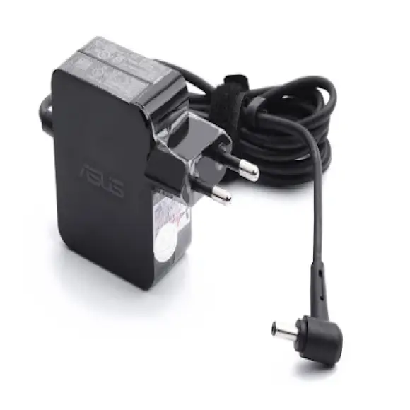 JgMIc8LURo2Zpyt5HQssCL_vushPQG9WpQATGThs2vSksBwBWvzJoeFe1C6K-hMR1WleyXnkXvYR8KXxBoE=w500-rw