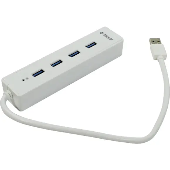 Ky9iFDUapzbtDkPFtpMNHzU_i6BwpcG4eEOsxpn36DFLh3FNQryU0DeaZfYUCRcUJtiQcH7HWbWJBwai64A=w500-rw