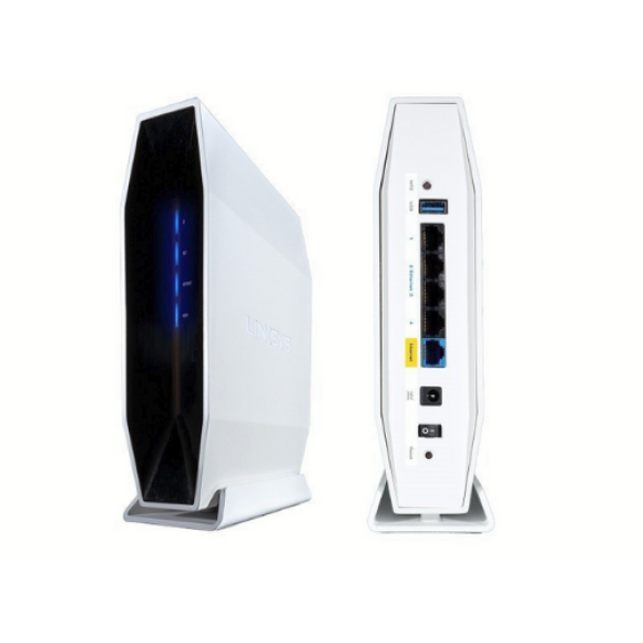 LSS-E9450-AH