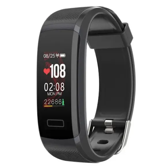 M2VeMFsjkLqMytc5VnErZ9V5SADGe-U3pudHlKXMDJqs44dSNC7z-dfDKVSdFgDHXyaRTXPuHj0CfMGgGPs=w500-rw