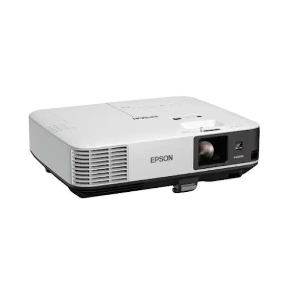 May-chieu-van-phong-EPSON-EB-2065-XGA-5500-Lumen