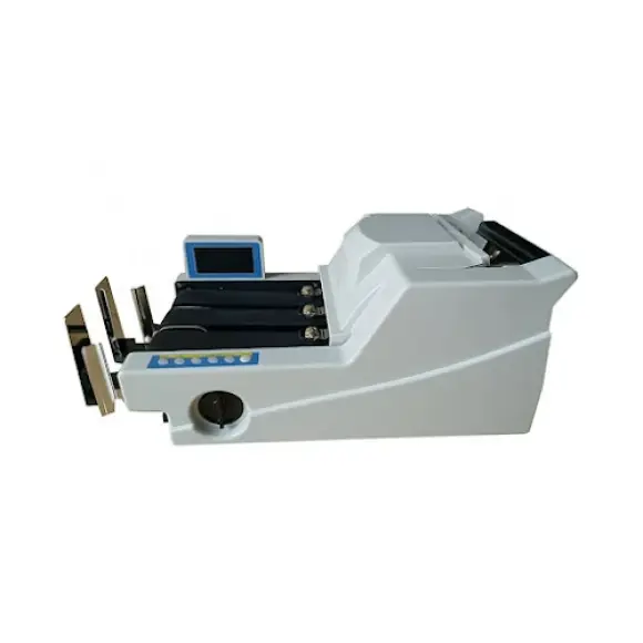 May-dem-tien-OUDIS-3019A-khay-dai