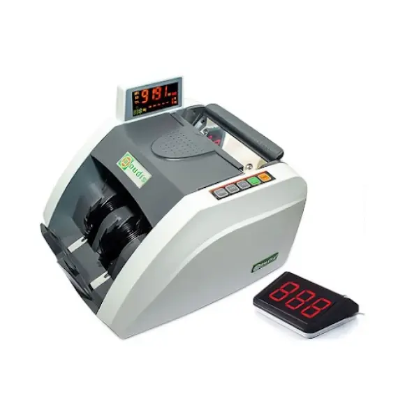 May-dem-tien-OUDIS-9192A-chuyen-cho-ngan-hang