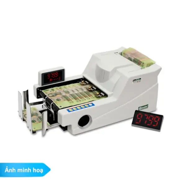 May-dem-tien-OUDIS-9799A-chuyen-cho-ngan-hang-khay-dai