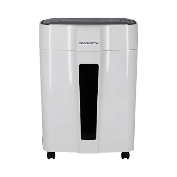 May-huy-tai-lieu-MAGITECH-DM-120C