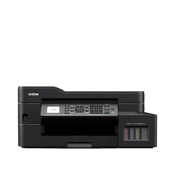 May-in-Brother-MFC-T920DW