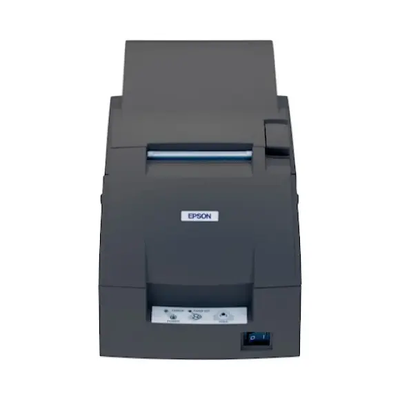 May-in-hoa-don-EPSON-TM-U220A-USB-den