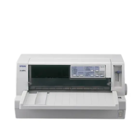 May-in-kim-A4-EPSON-LQ-680-Pro-kho-ngang