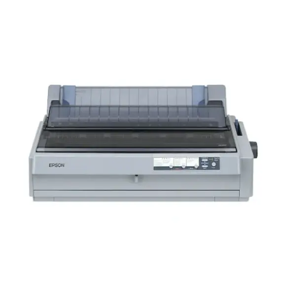May-in-kim-EPSON-LQ-2190