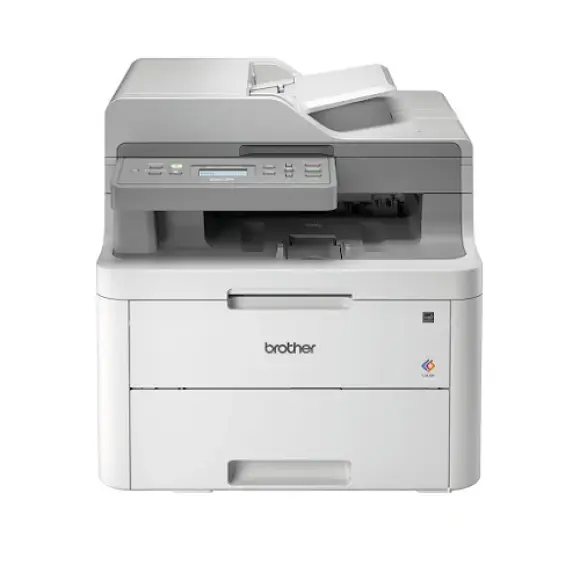 May-in-laser-mau-BROTHER-DCP-L3551CDW