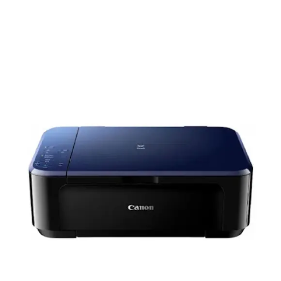 May-in-phun-mau-CANON-PIXMA-E560