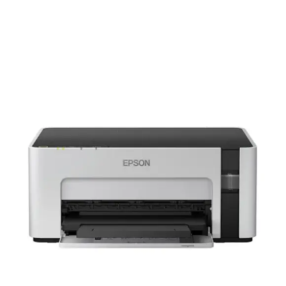 May-in-phun-trang-den-Epson-M1120