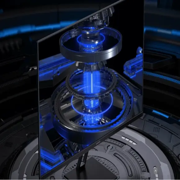 MÀN-HÌNH-VI-TÍNH-LCD-Xiaomi-Gaming-Monitor-G27i-EU-h2