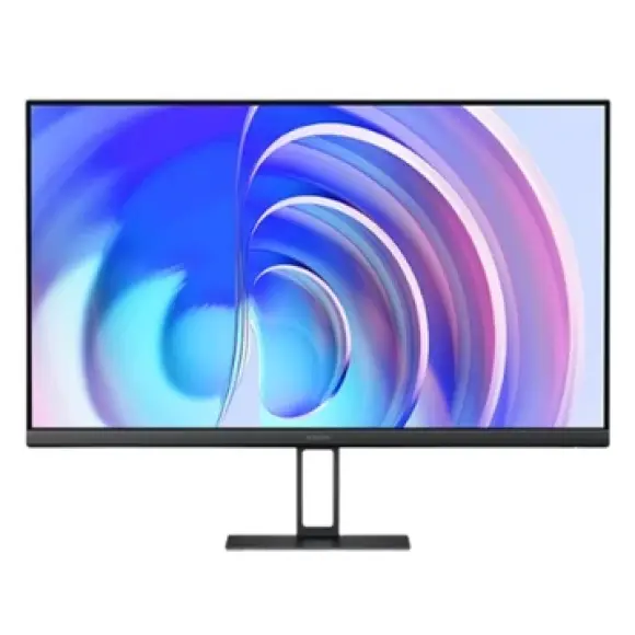 MÀN-HÌNH-VI-TÍNH-LCD-Xiaomi-Monitor-A24i-EU