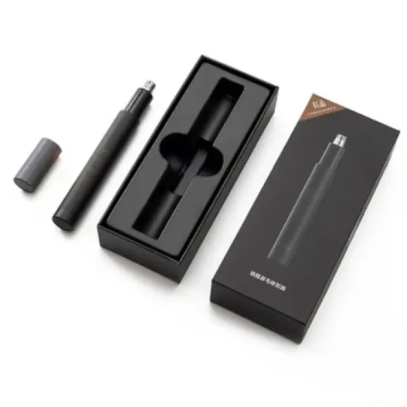 MÁY-TỈA-(REMOVER)-Xiaomi-Lint-Remover-GL-(BHR8622GL)
