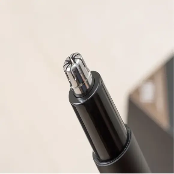 MÁY-TỈA-(REMOVER)-Xiaomi-Lint-Remover-GL-(BHR8622GL)
