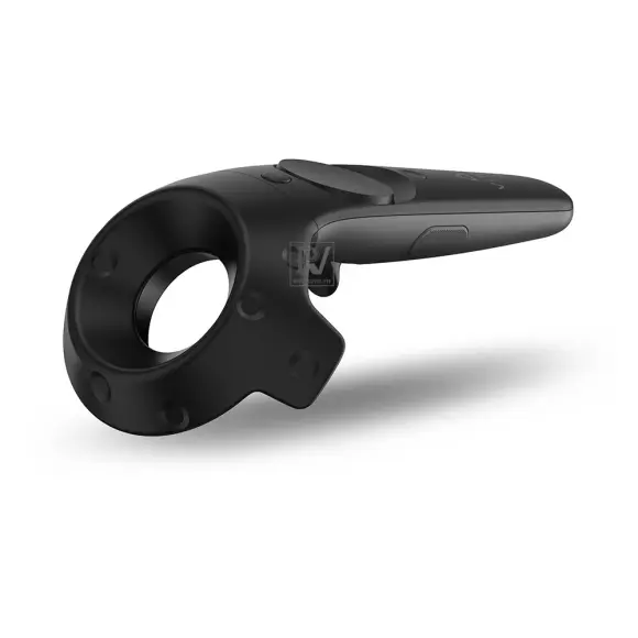 NZPOyhK7T7LpLCpzPZlvEQa3lKrCEk6VKWzIyq9e5vSoOpMUOtwsOvNVJcsrpKtoTa3rTaI1yBIUCCrAdG8=w1000-rw