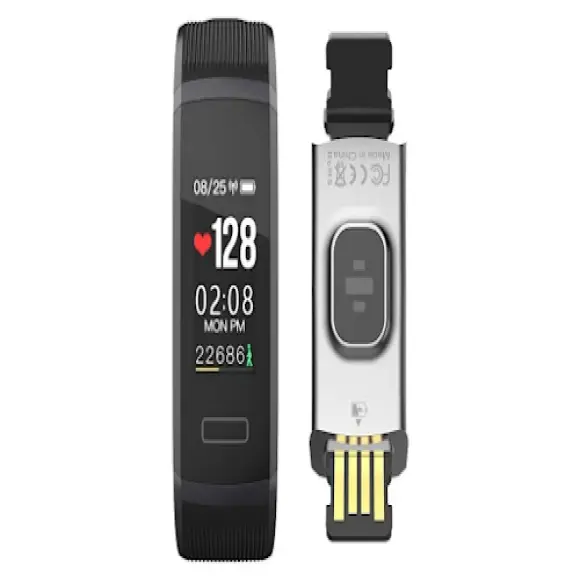 NxN4GMnO6TuyzDv5-doPQuxB7fvUzXCWMijVgAnoL2Kc2qtqQlW8tEDDfeggeiR4s0fOpmpzLgOQ-DgLV_dt=w500-rw