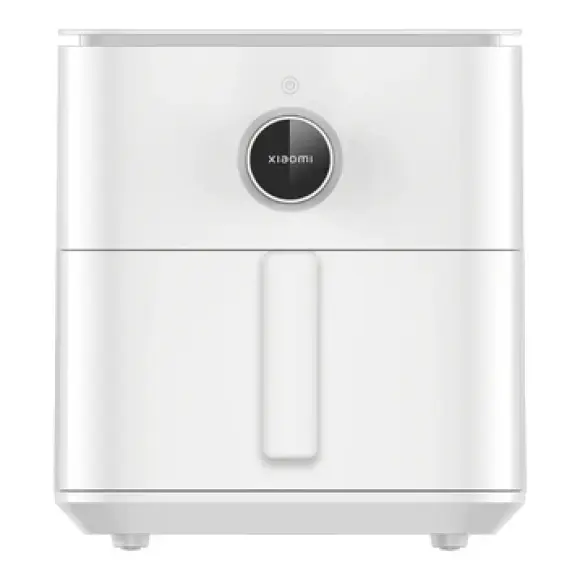 Nồi-chiên-không-dầu-Xiaomi-6