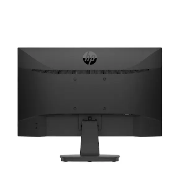 Qg1yQN8QzEUmBc8o1hhJJhoggSBMImvFeZGlUNkf4A-FR2apTWfQyJcnOdIRb9sEEn0EHOiZtYCicHSQ3GhnOai2EEKSeueD=w500-rw