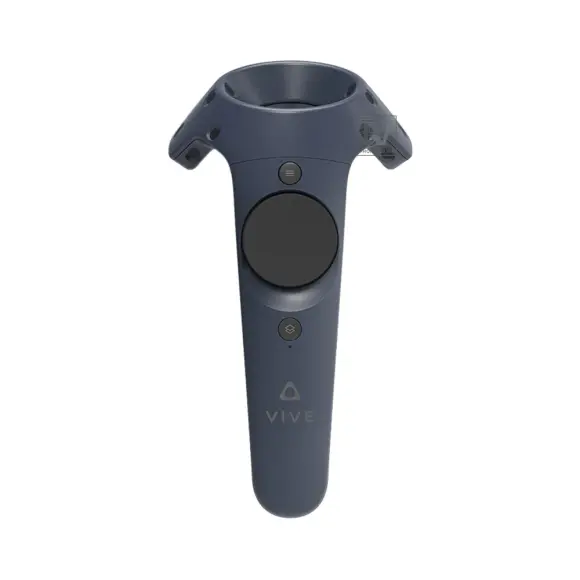 RaumdZow6vHcSm5sKQ1OJVjXtFtduunKe56ki9EX8JIhUEAuq84GV69VK_OkMtm3sKpYyP2TqiBjPRUJ4TcR=w1000-rw