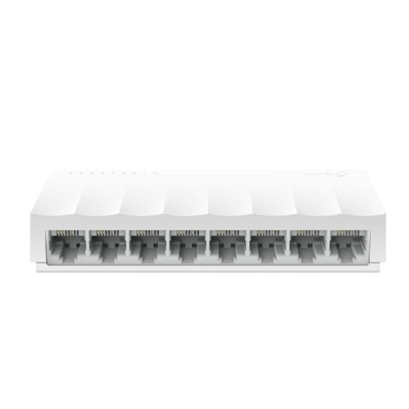 Switch-Để-Bàn-8-Cổng-10-100Mbps-h1