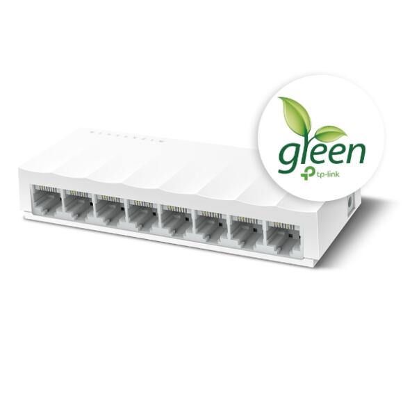 Switch-Để-Bàn-8-Cổng-10-100Mbps-h2