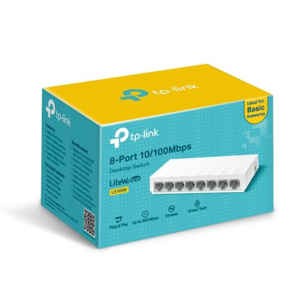 Switch-Để-Bàn-8-Cổng-10-100Mbps-h3