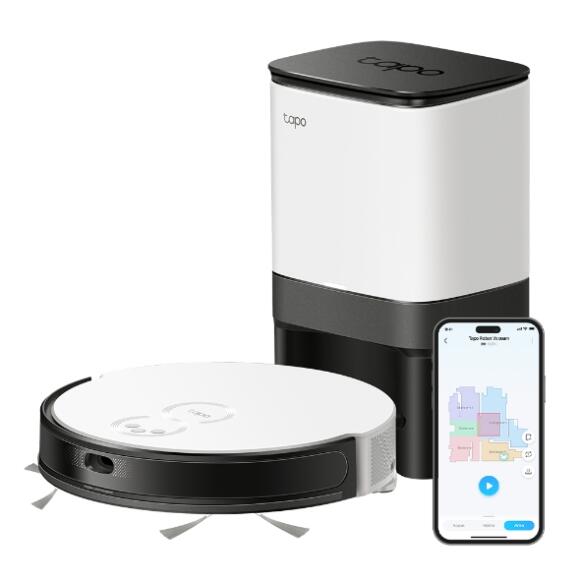 Tapo-RV20-Mop-Plus-h1