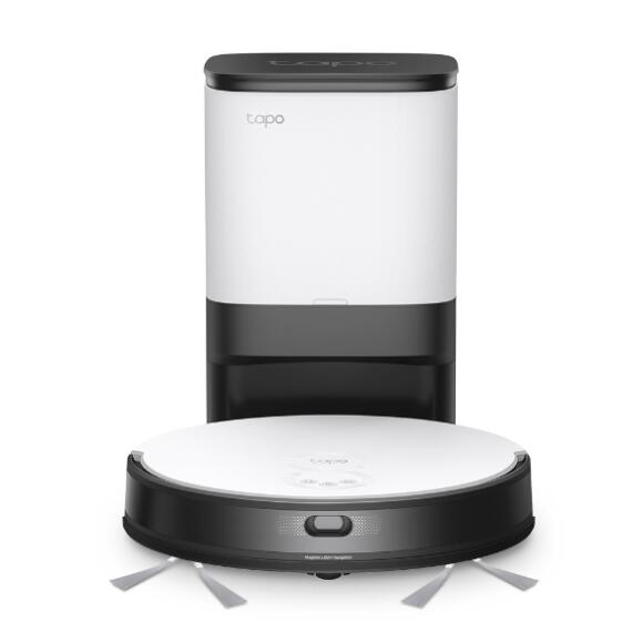Tapo-RV20-Mop-Plus-h2