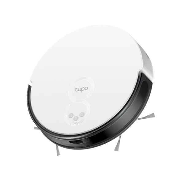 Tapo-RV20-Mop-Plus-h3