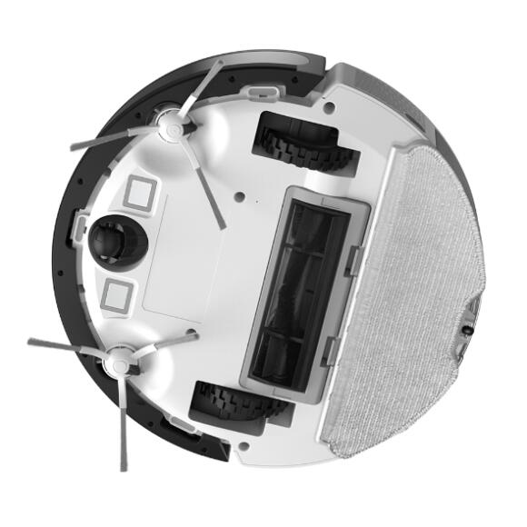 Tapo-RV20-Mop-Plus-h4