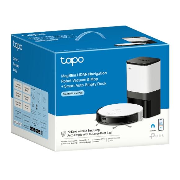 Tapo-RV20-Mop-Plus-h5