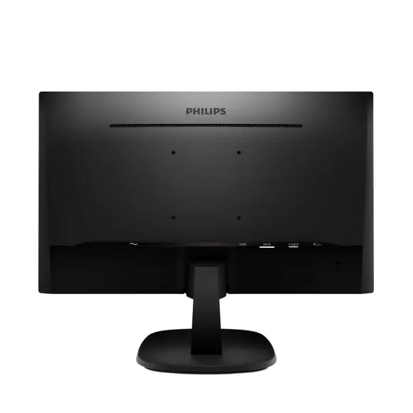 UCseWBnt11eAbdaRzOGQlqNb310aaIp6Sii5hDG7DQk_7rhLpfRYX4-9V58Fs-USJ9dvhdfCXctsdpu5x00o4N2H89I96HKd=w1000-rw