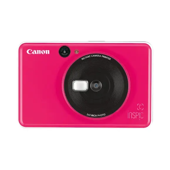 UJt_g_bXV2wXjuOLHa6BFSDlYJcYE9w42ebrRJDsGAiR9NrpXG0TRReEKd_dkZKwtTGdJc4a35gmYUhJ5-vP=w500-rw