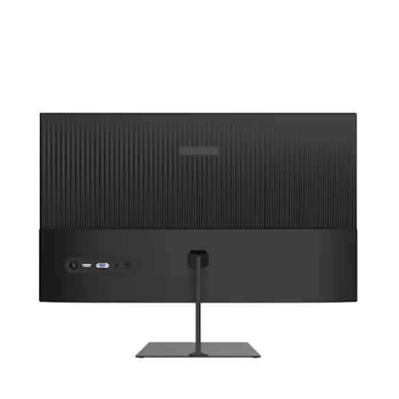 UpWHcXDZlneyxa58Lgy-65THJ8ZvZEnG94z71xlNpbrenuqPecLdXFhyHP7DOecq4nEkNVS64JB_uZI7B_16ruVJxBPSdLFYSw=w500-rw