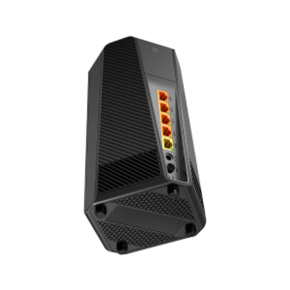 X30 - Router Mesh Wi-Fi 6 băng tần kép Gigabit AX3000