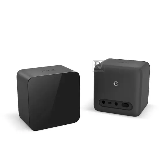 VGVlmmHuUNoF64VqITjr4SyjXetiaQmQR8mS54dhk4rS5cS7hqhaA7S_IFmkPFlwG7I1WLlGENtrsE3mp_KI=w1000-rw