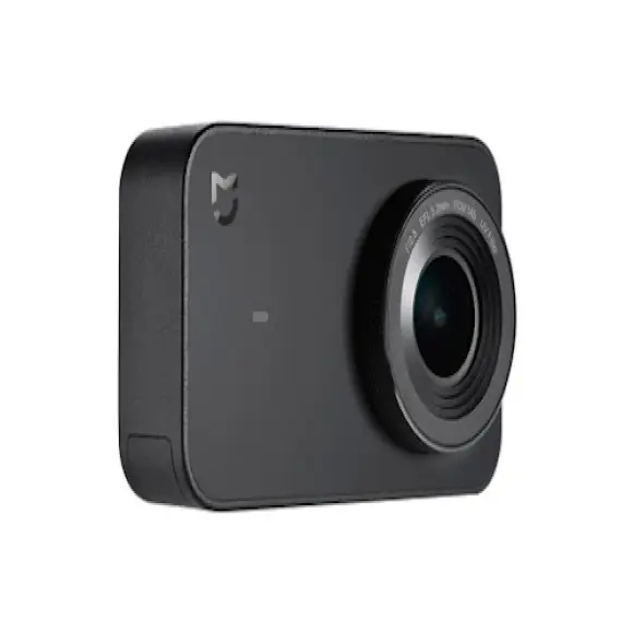 WK-Q306oKBLGEuhwApmNPUgPRYmB2d-0lixSYYWdeTwu5YoHDz43Ls46GS2OqT72w1T4Mb1xiH55YFtCsRM=w500-rw