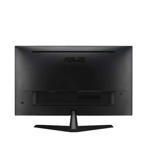 ZoVpotjiD3QGiif-SkuUdxv7A_V1YXAAFYFW-gYTzOo-Ziwx8MtRdpw6c4-n54PyFIEhNY_yF1Wm000X3DzsmUibwddj_8hw=w500-rw