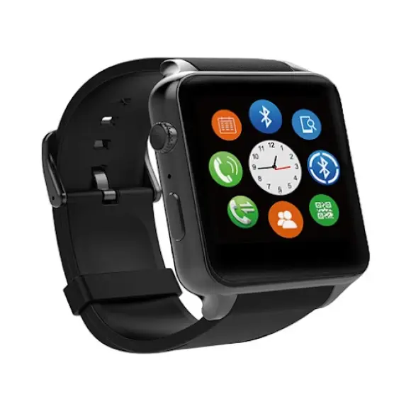 _CRtd_6P5EyKd-2-iqco9ZLTjWrTB6xfaP1Vi4P62eWfQ8nh6BLBcurPplg3leEaV8Egtr7v7RCa3tQ3bXo=w500-rw