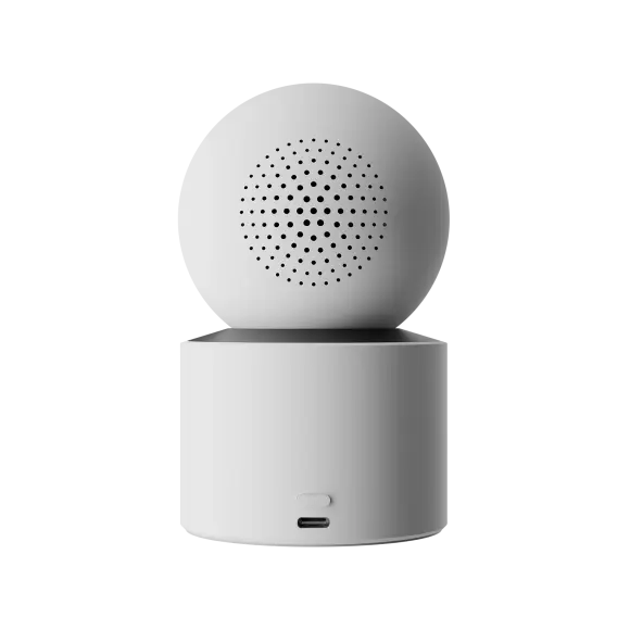 a52ecc4dfff1fd0bb1c1a52b98f44353