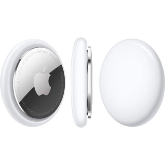 apple-airtag-4-pack-mx542zp-a-s210501183-h2
