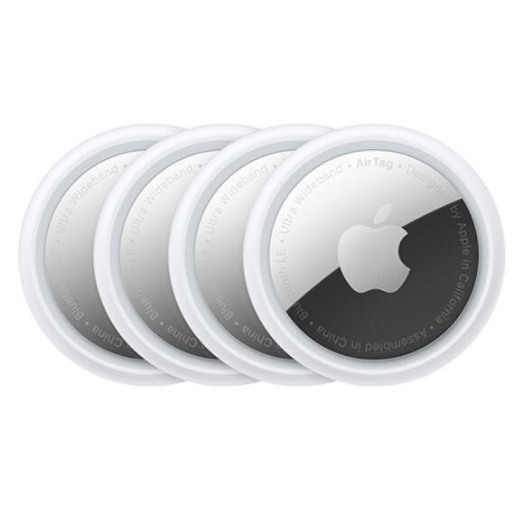 apple-airtag-4-pack-mx542zp-a-s210501183
