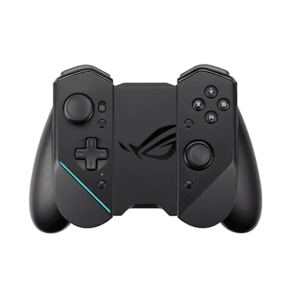 asCg-GS6pZyrAZgYVC6TS-KMqzYtmyaOVWoNhG93IZ-ao1HLT_ljFjkE16ZsFernay8x1EO56h7ZcGm7VVKREYn0XZby3G8V=w500-rw