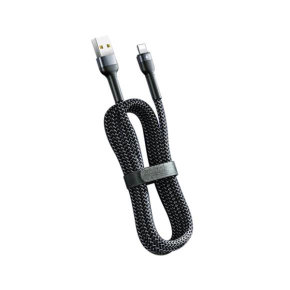 av-cap-rc-124i-06082020