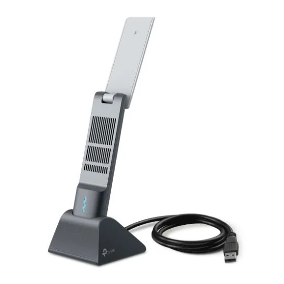 ax3000-high-gain-wireless-usb-adapter-h1