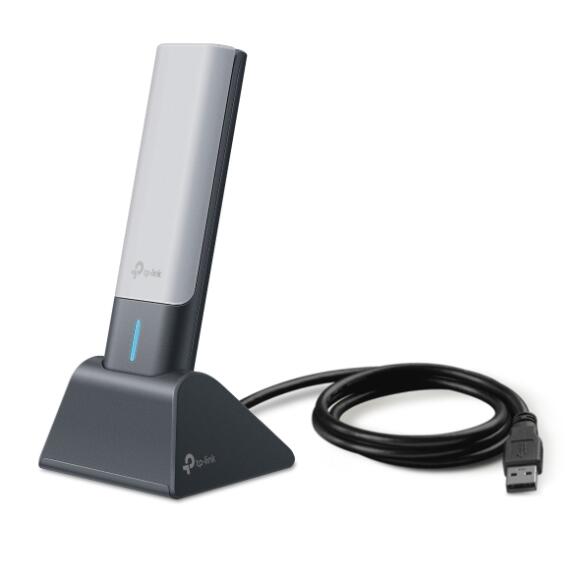 ax3000-high-gain-wireless-usb-adapter-h2-1