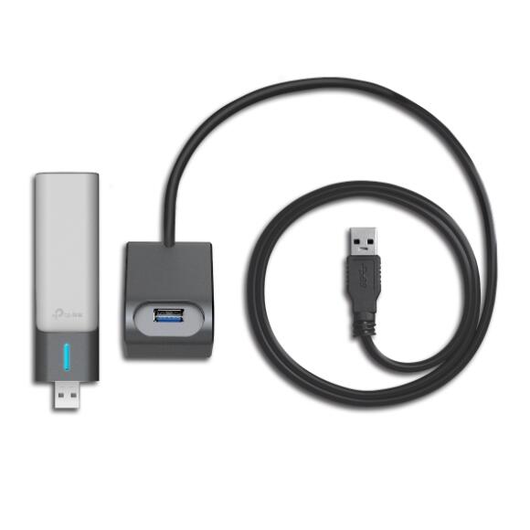 ax3000-high-gain-wireless-usb-adapter-h3